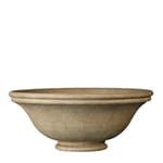 View Aimee Planter